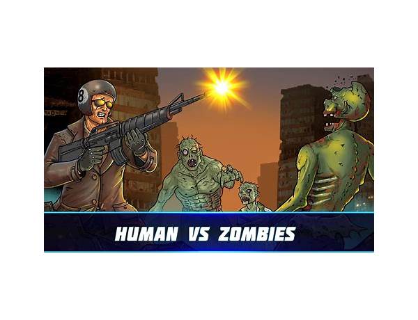 Zombie Clash for Android - Download the APK from Habererciyes
